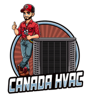 Canada-HVAC_logo-300x300