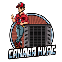 Canada-HVAC_logo-300x300